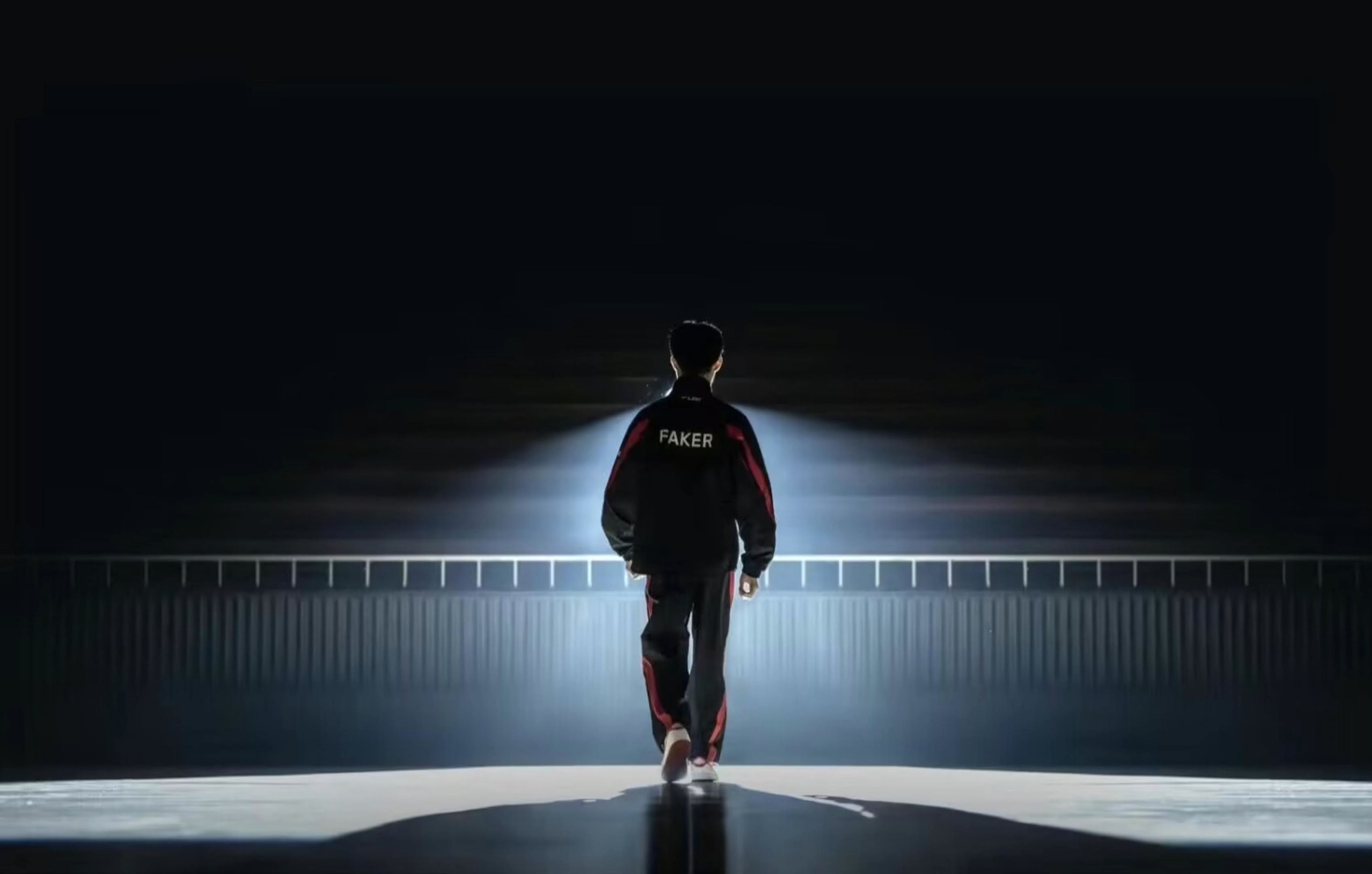 投射建立优 投射建立优