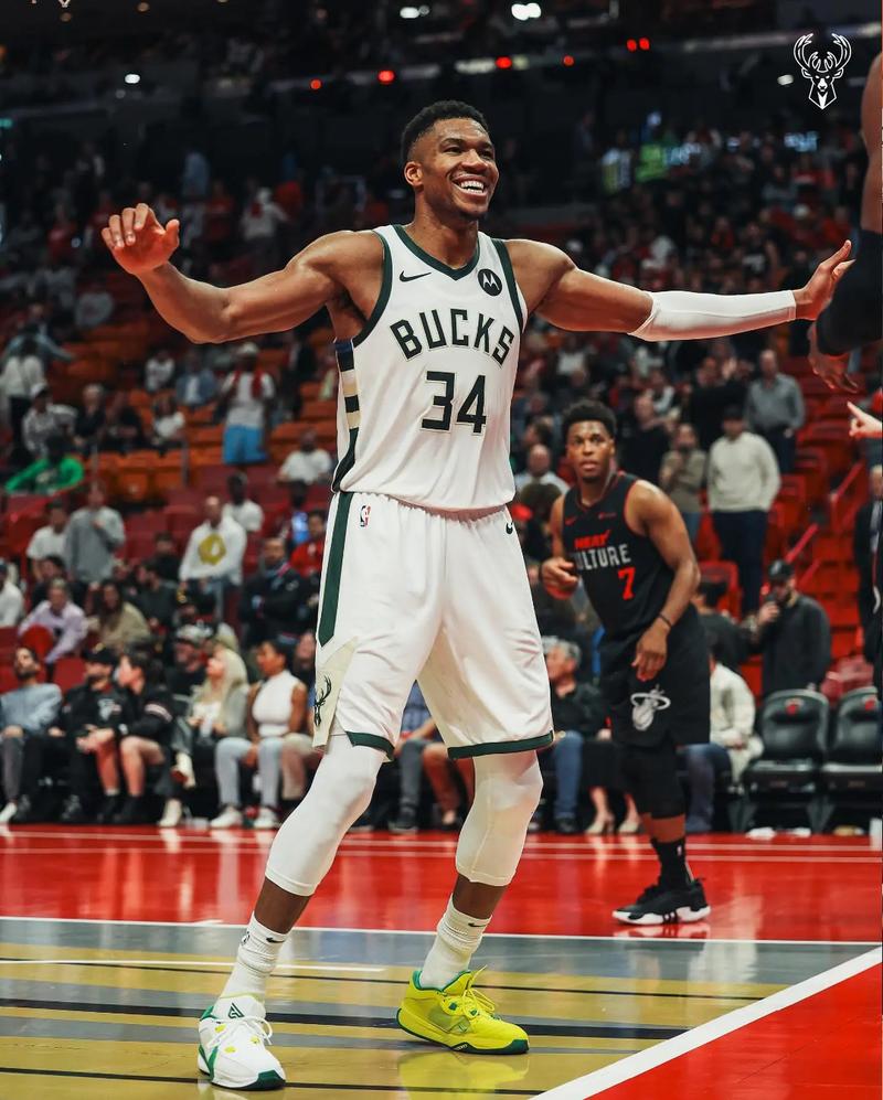 它们是游戏 它们是游戏