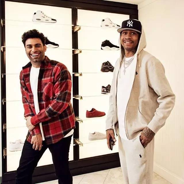 部竞争的残 部竞争的残