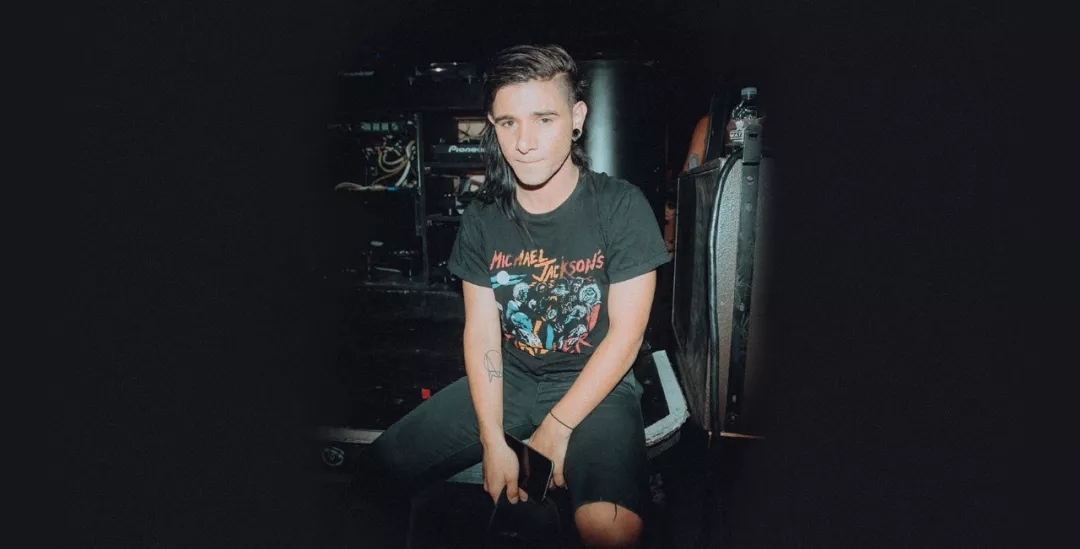 二次组织 二次组织