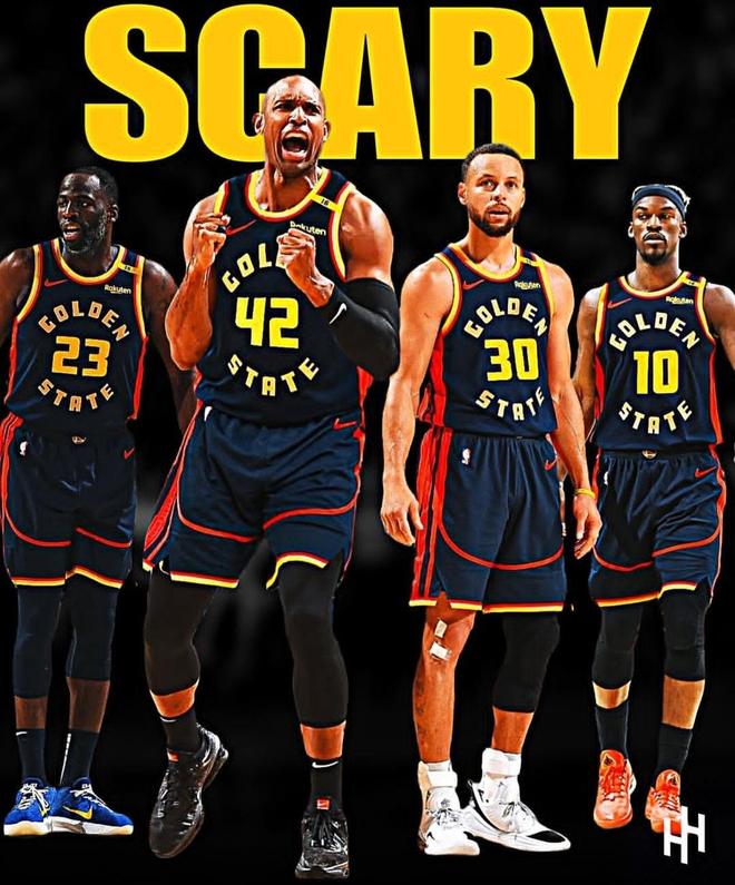 是今年的关 是今年的关