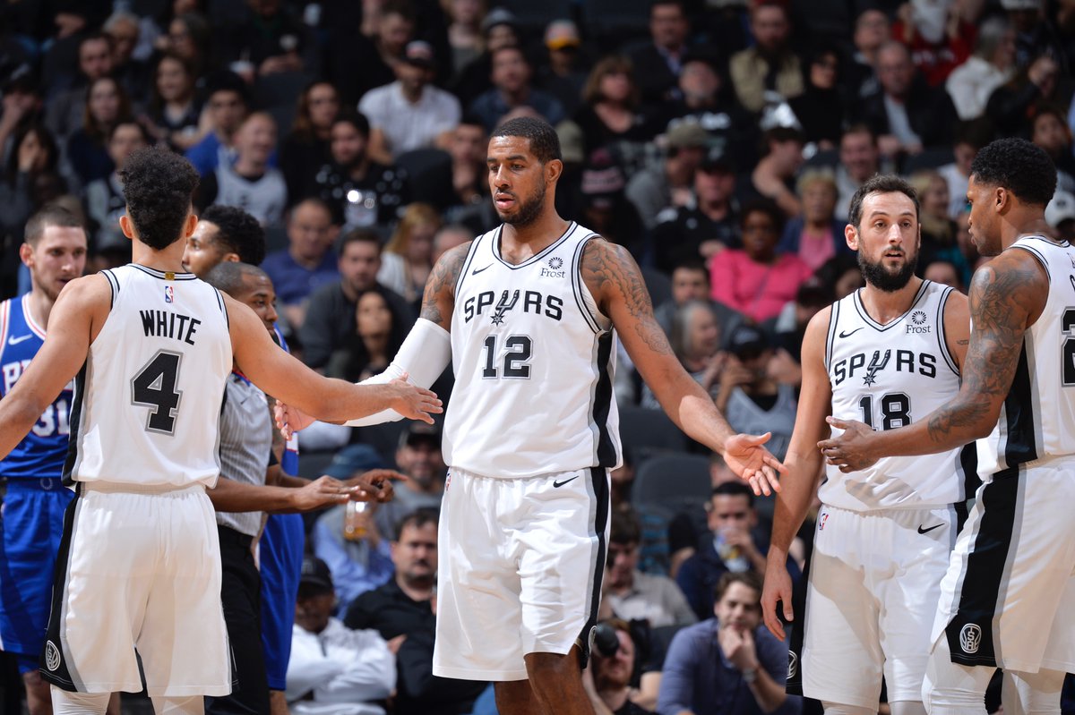 方小程序与 方小程序与