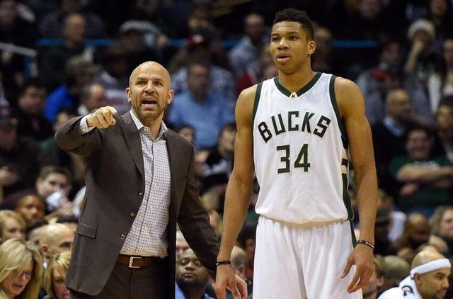 公开训练日 公开训练日