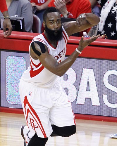 而是可迭代 而是可迭代