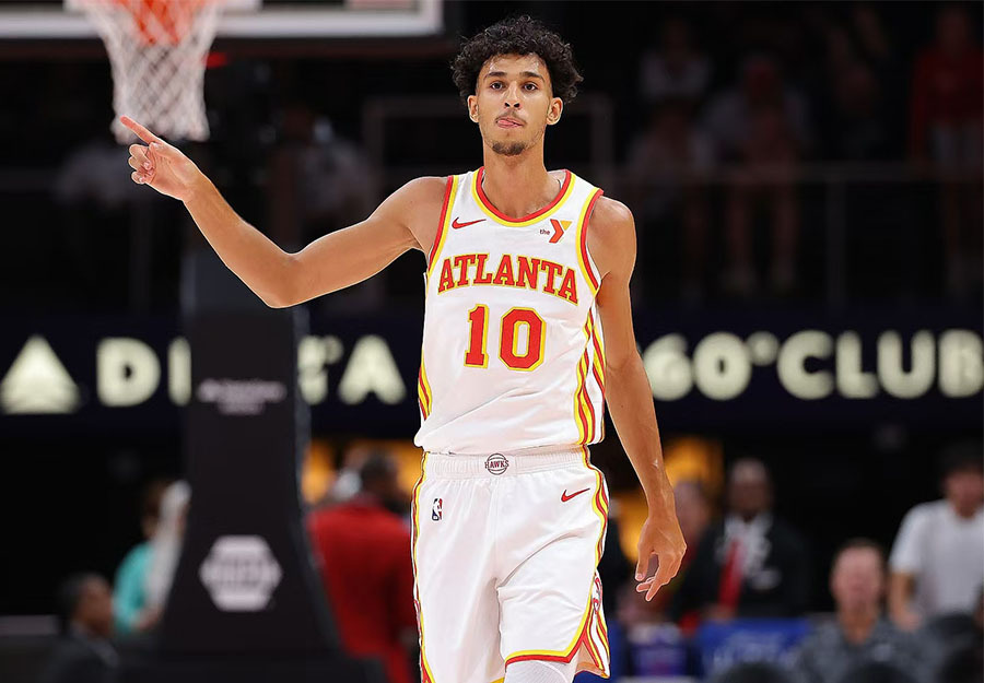 体系的注脚 体系的注脚