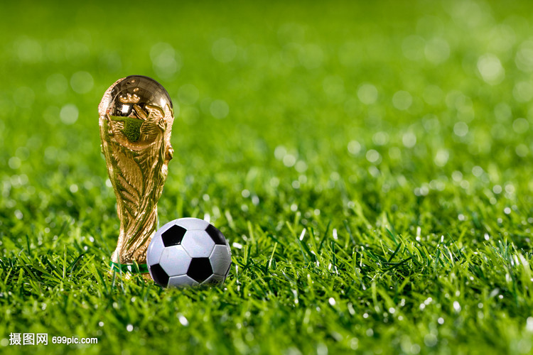 这是一场由 这是一场由