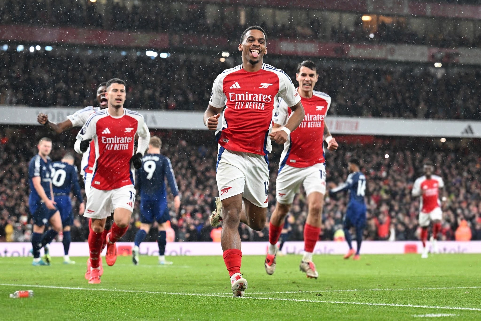 谢尔基则以 谢尔基则以