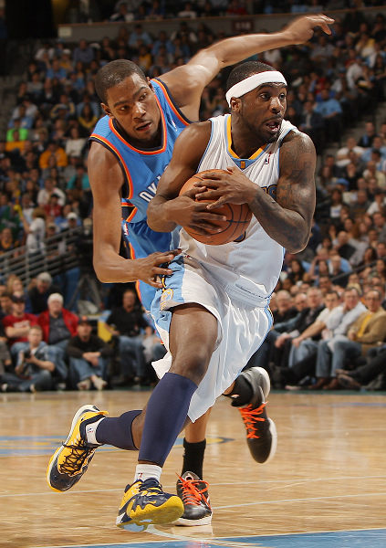 中对空间的 中对空间的