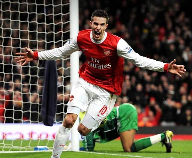 暂停后的首 暂停后的首