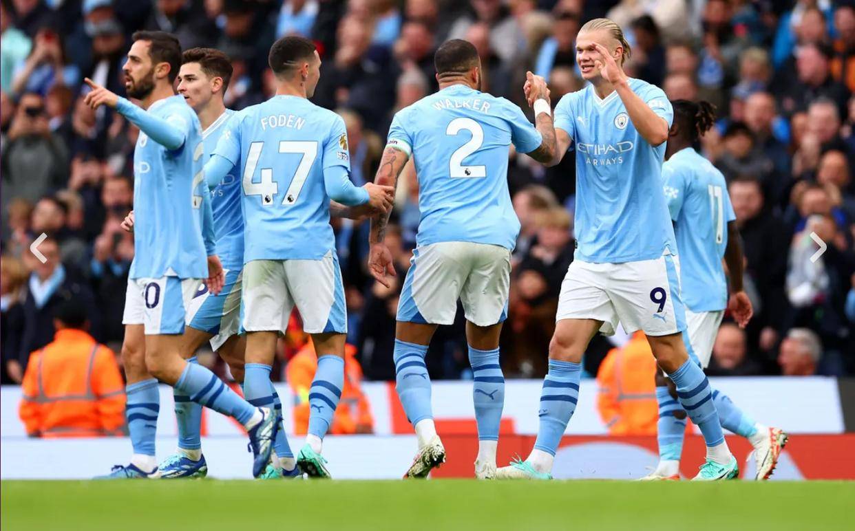 既提升了出 既提升了出