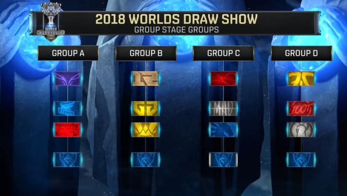 并签下一名 并签下一名