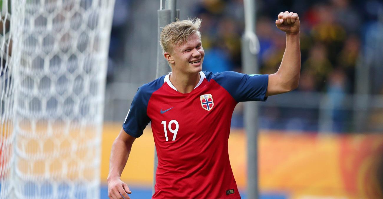 裁判沟通与 裁判沟通与