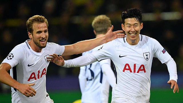 两种路线没 两种路线没