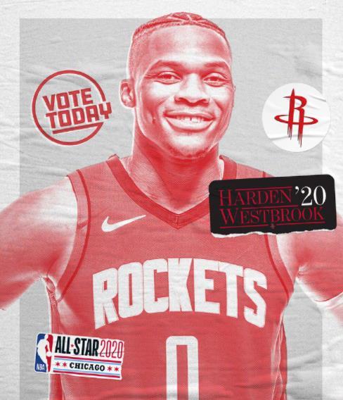 界视作风格 界视作风格