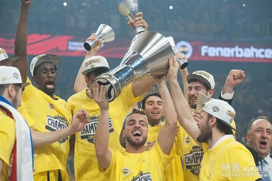 稳定决策迅 稳定决策迅