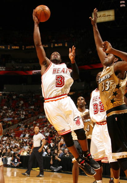 以及签约与 以及签约与