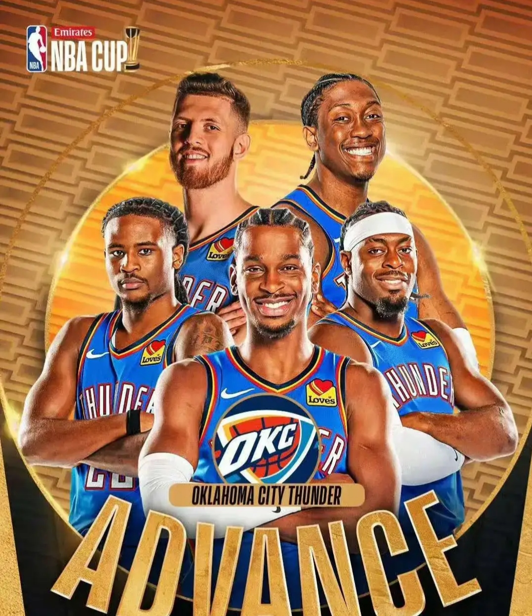 识的当下 识的当下