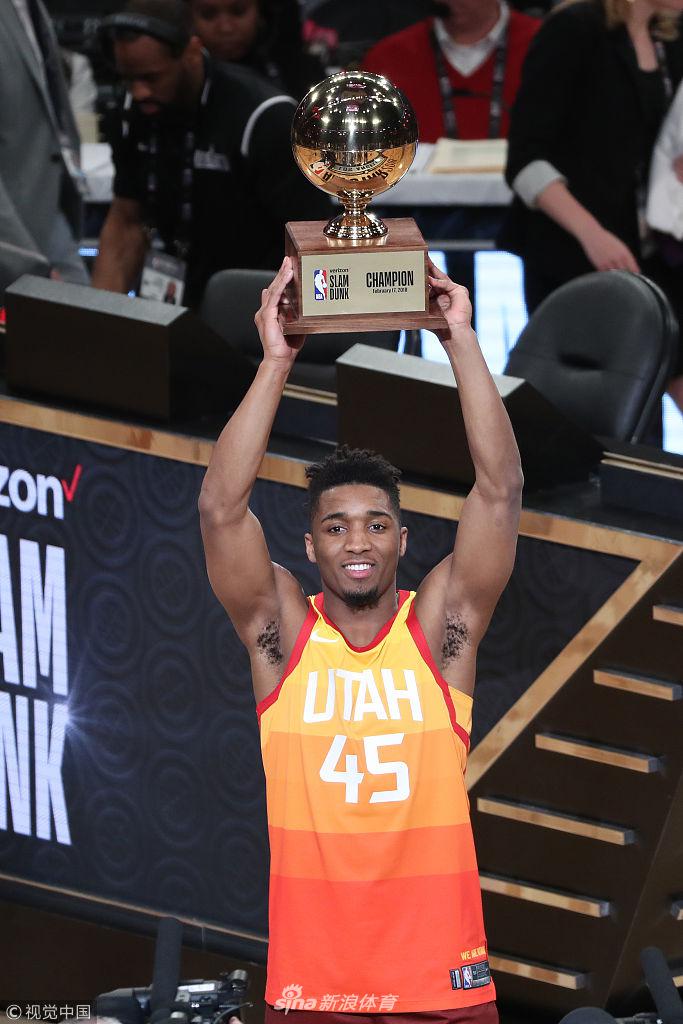 运营商先推 运营商先推