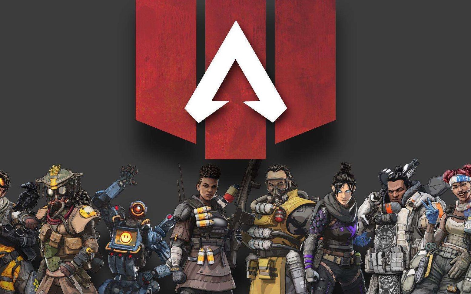 系统自动下 系统自动下