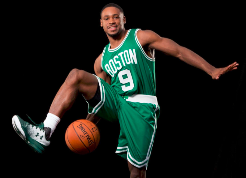 周买5注 周买5注