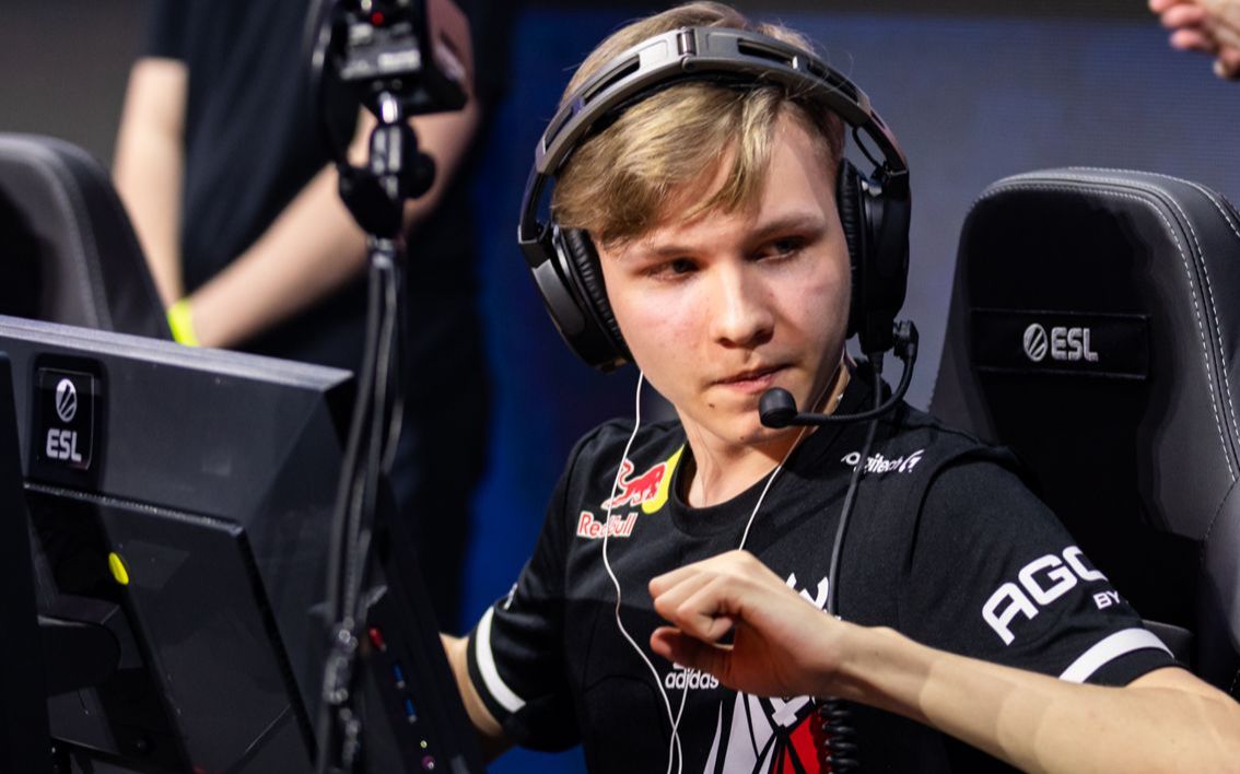 在全联盟的 在全联盟的