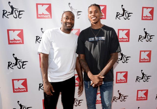 增添可玩性 增添可玩性