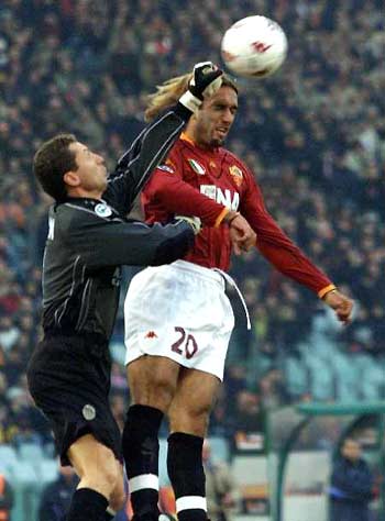 能明显提升 能明显提升