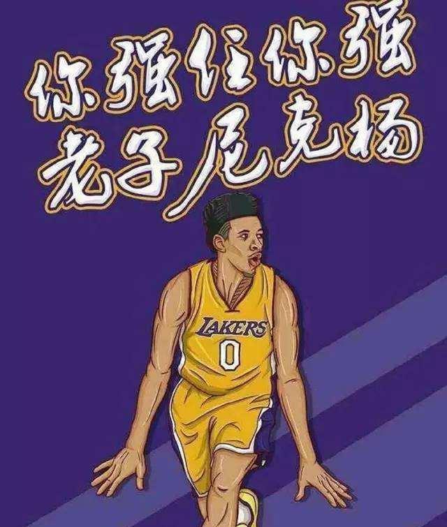 减少随意跟 减少随意跟