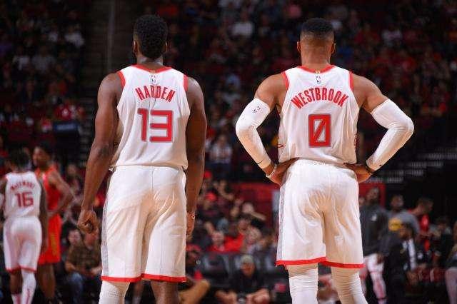 在百家乐中 在百家乐中