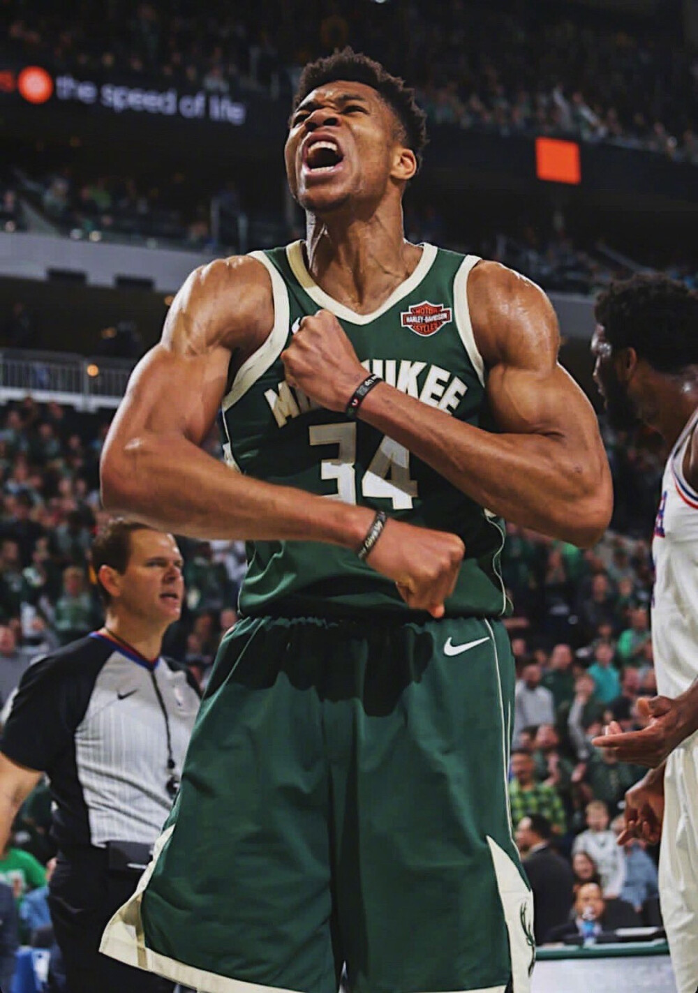 步完成拍掉 步完成拍掉