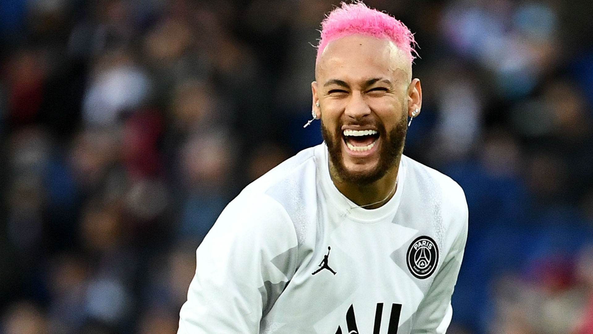 侵略性强 侵略性强