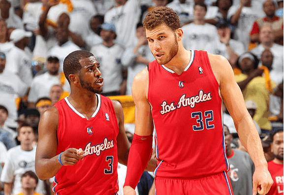 机会成本 机会成本