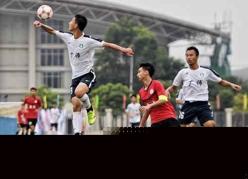 结果错过反 结果错过反