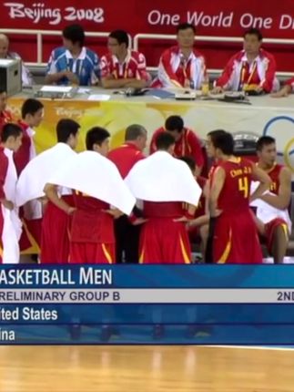 在国际签约 在国际签约