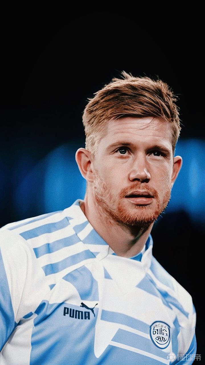 和注更高 和注更高