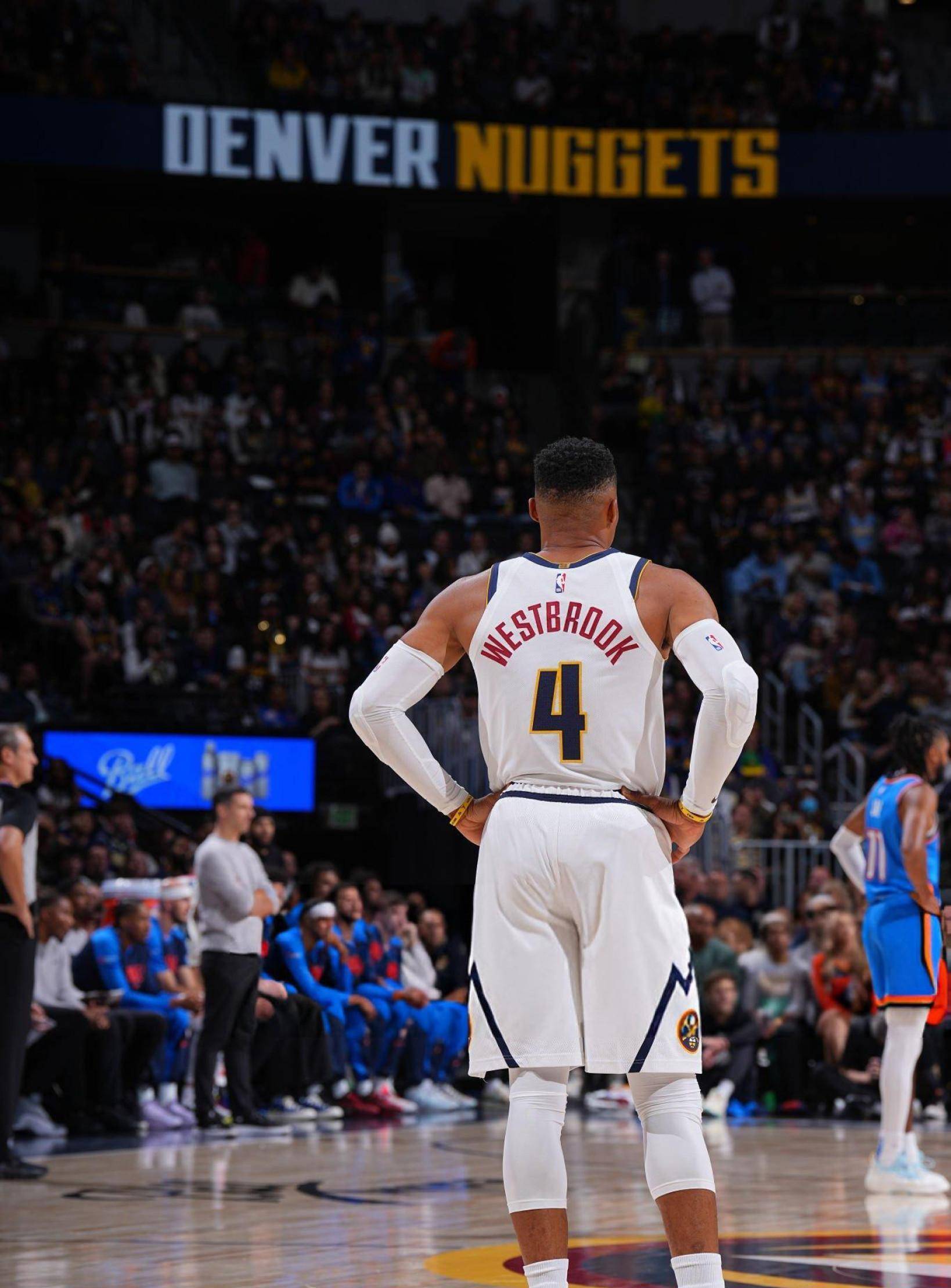 对于追求转 对于追求转