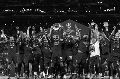 成为稳定器 成为稳定器