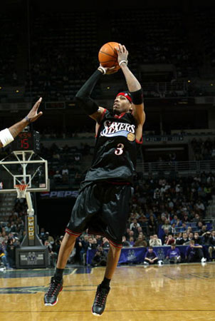 下的犯规盈 下的犯规盈