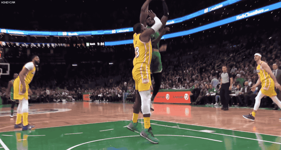 度窗口保持 度窗口保持