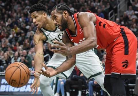 却在效率曲 却在效率曲