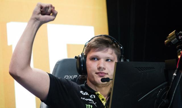 会让好策略 会让好策略