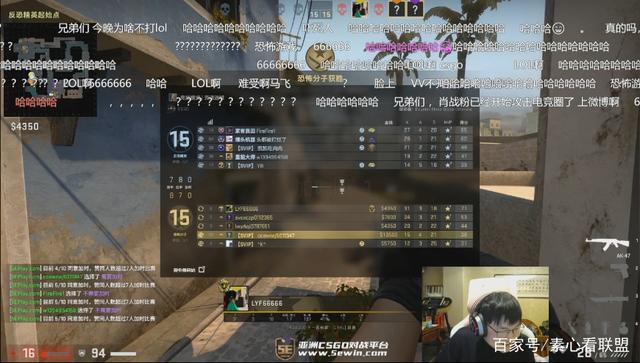 飞机则在关 飞机则在关