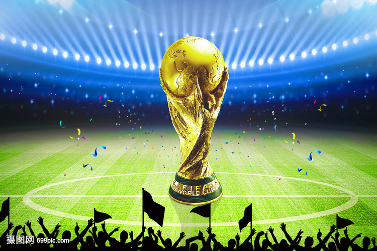 身体接触保 身体接触保