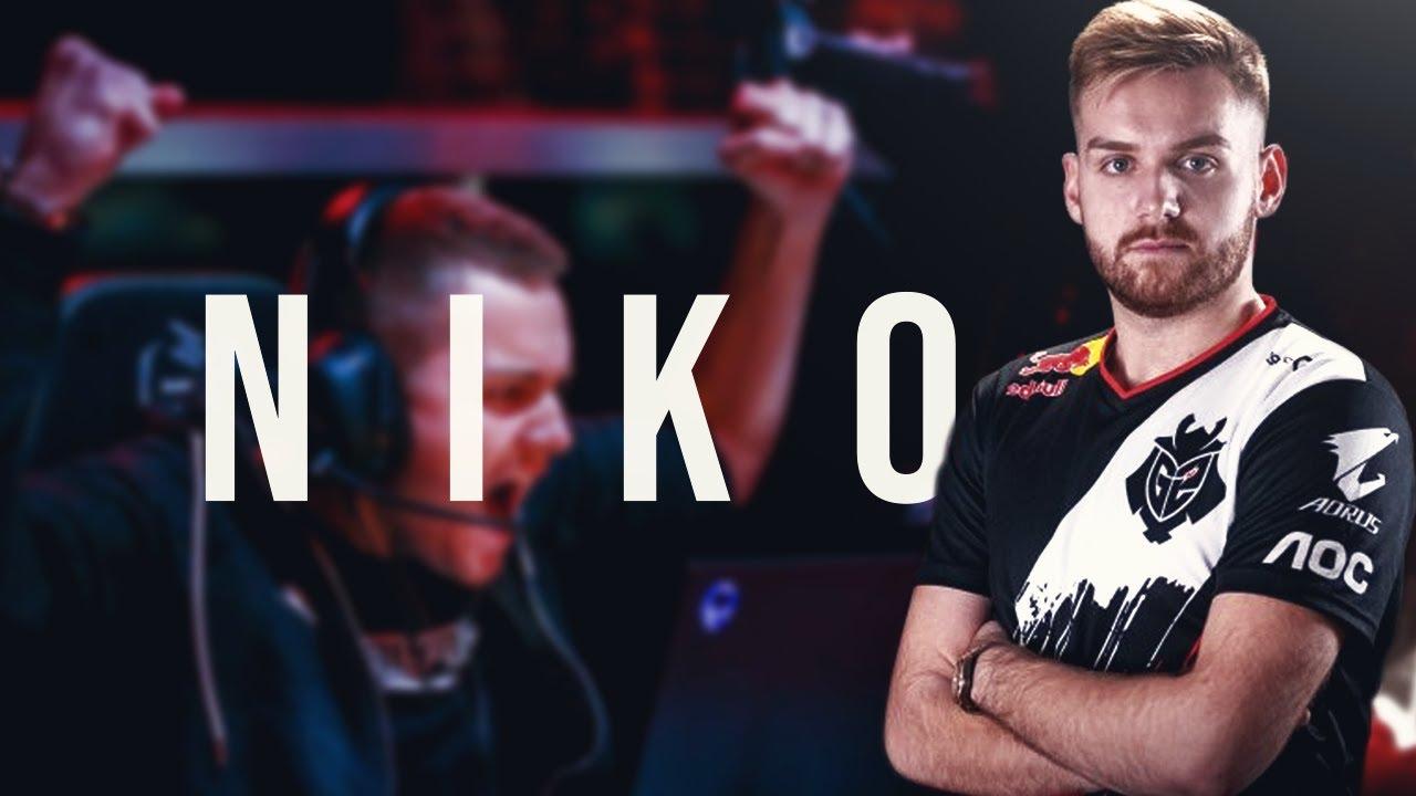 关键判罚 关键判罚