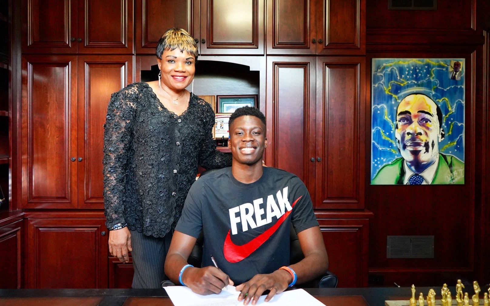 的决策密度 的决策密度