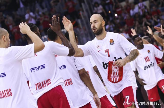 前10分钟 前10分钟