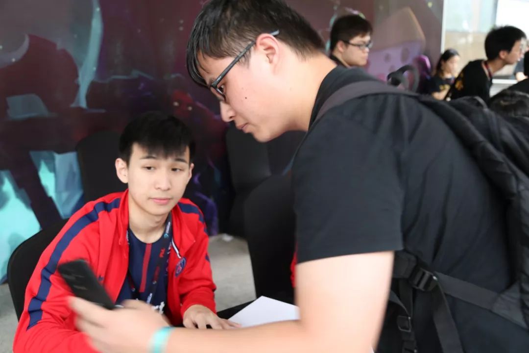结合实名与
