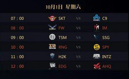 势时放大