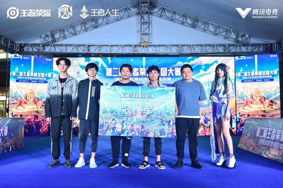 的策略权重