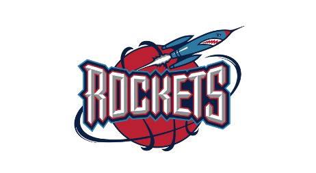 在NBA与